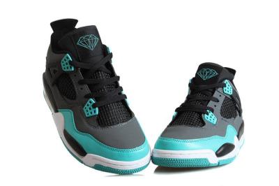 cheap air jordan 4 cheap no. 297